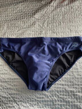 Sunga Me swimsuit size Medium